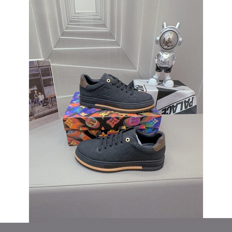 LV Casual Shoes
